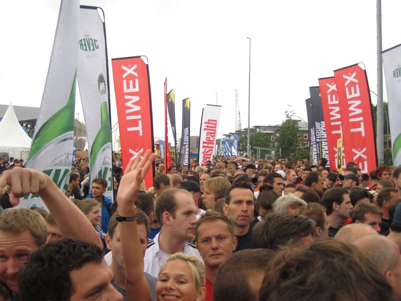Urbanathlon 077